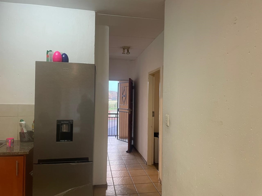 2 Bedroom Property for Sale in Comet Gauteng