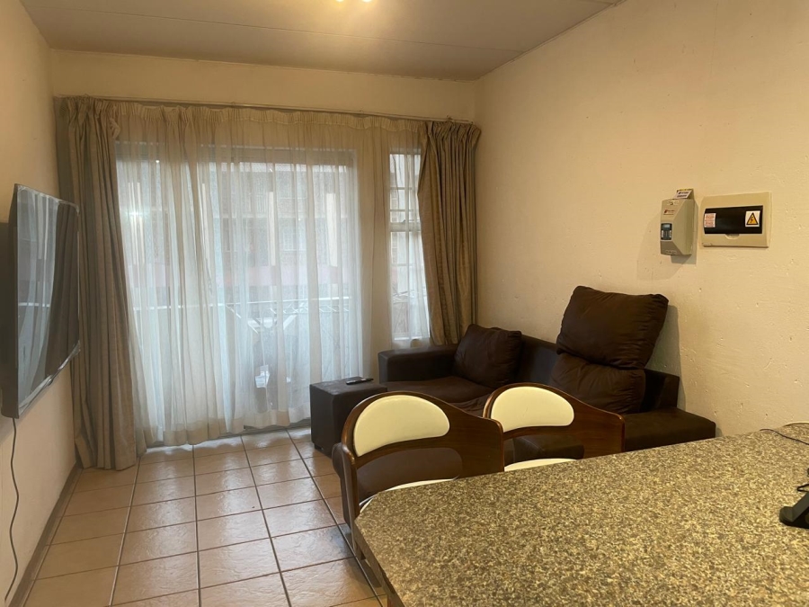 2 Bedroom Property for Sale in Comet Gauteng