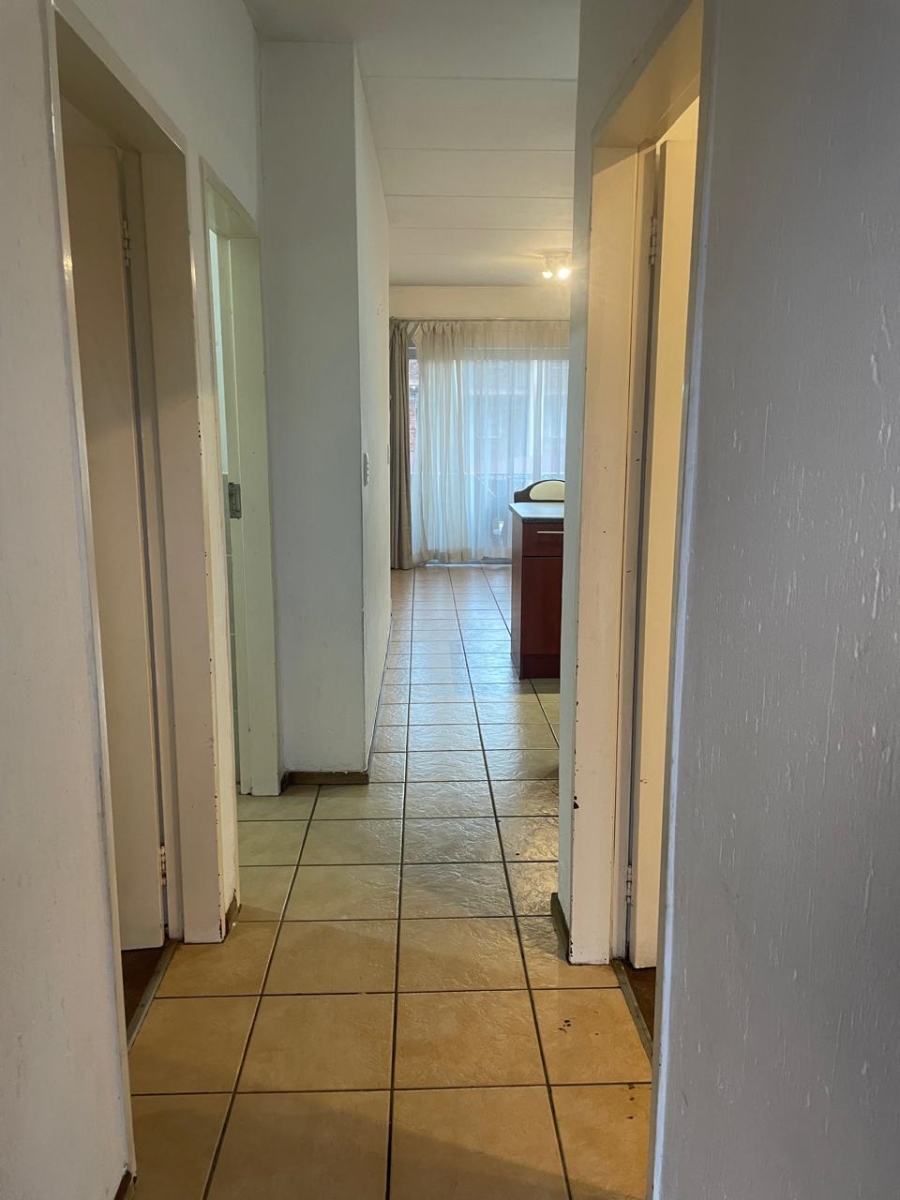 2 Bedroom Property for Sale in Comet Gauteng