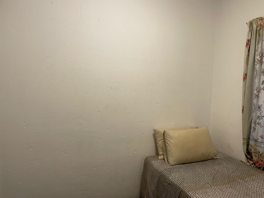 2 Bedroom Property for Sale in Comet Gauteng