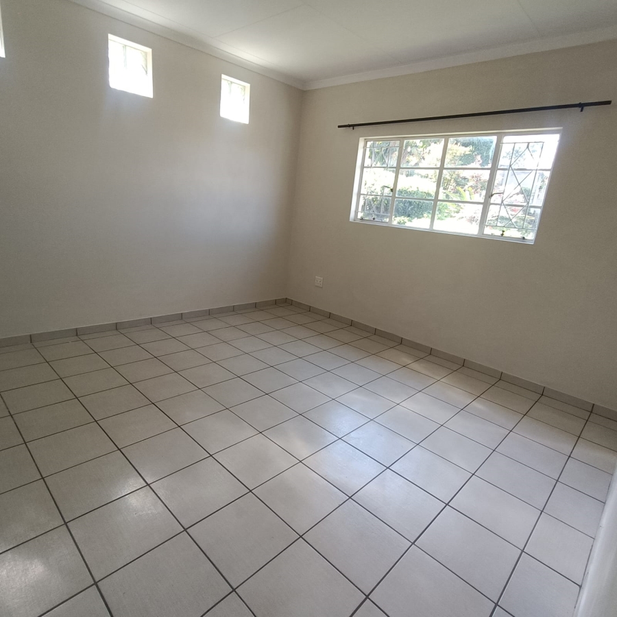 2 Bedroom Property for Sale in Auckland Park Gauteng