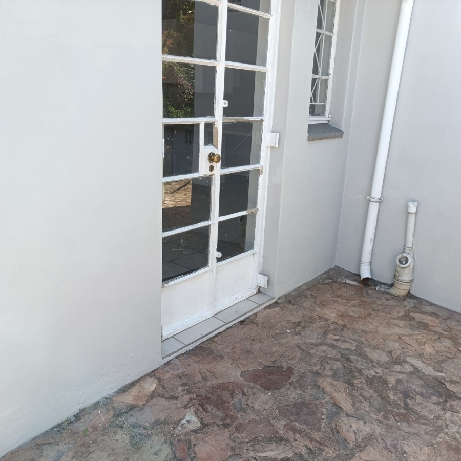 2 Bedroom Property for Sale in Auckland Park Gauteng