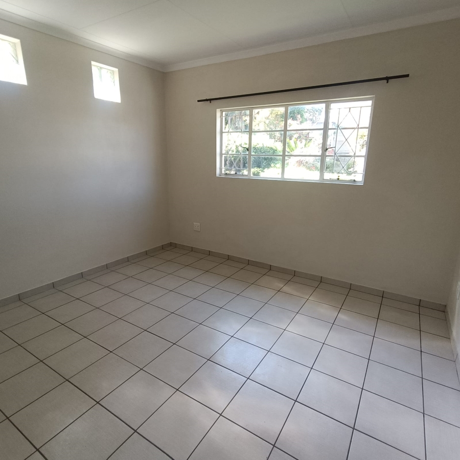 2 Bedroom Property for Sale in Auckland Park Gauteng