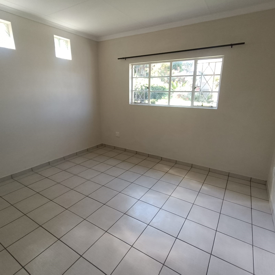 2 Bedroom Property for Sale in Auckland Park Gauteng