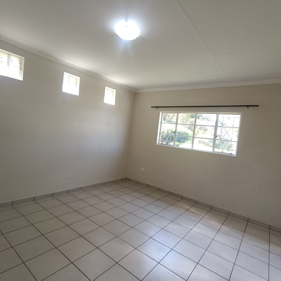 2 Bedroom Property for Sale in Auckland Park Gauteng
