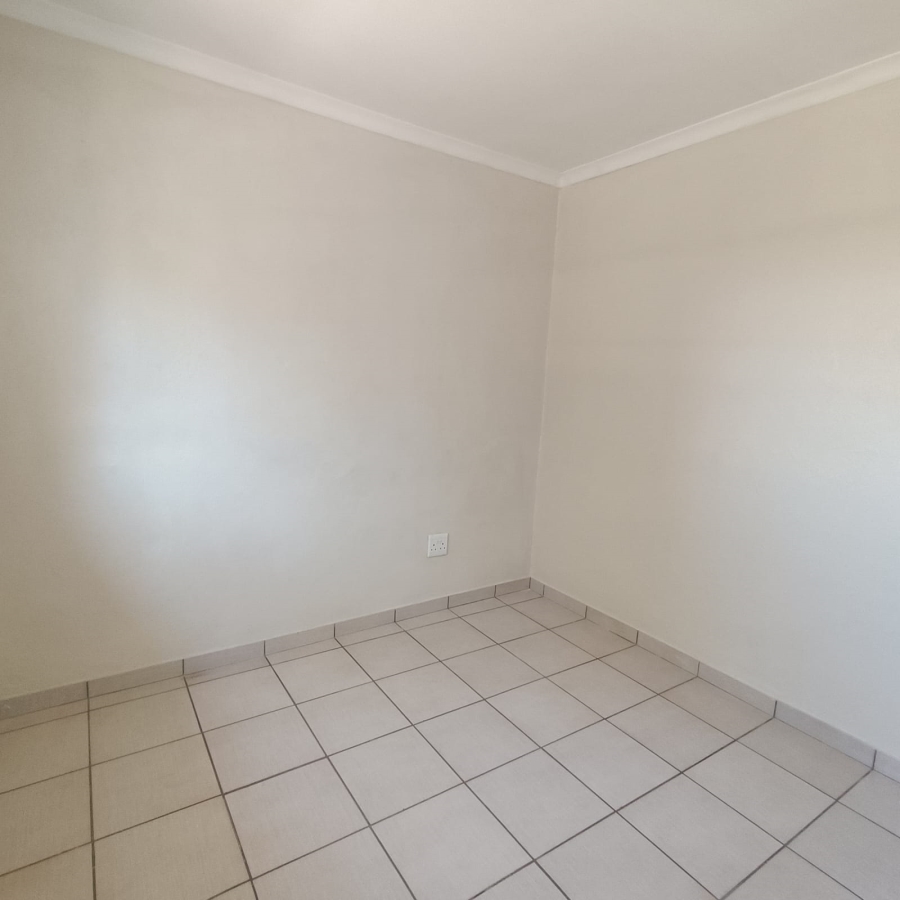 2 Bedroom Property for Sale in Auckland Park Gauteng