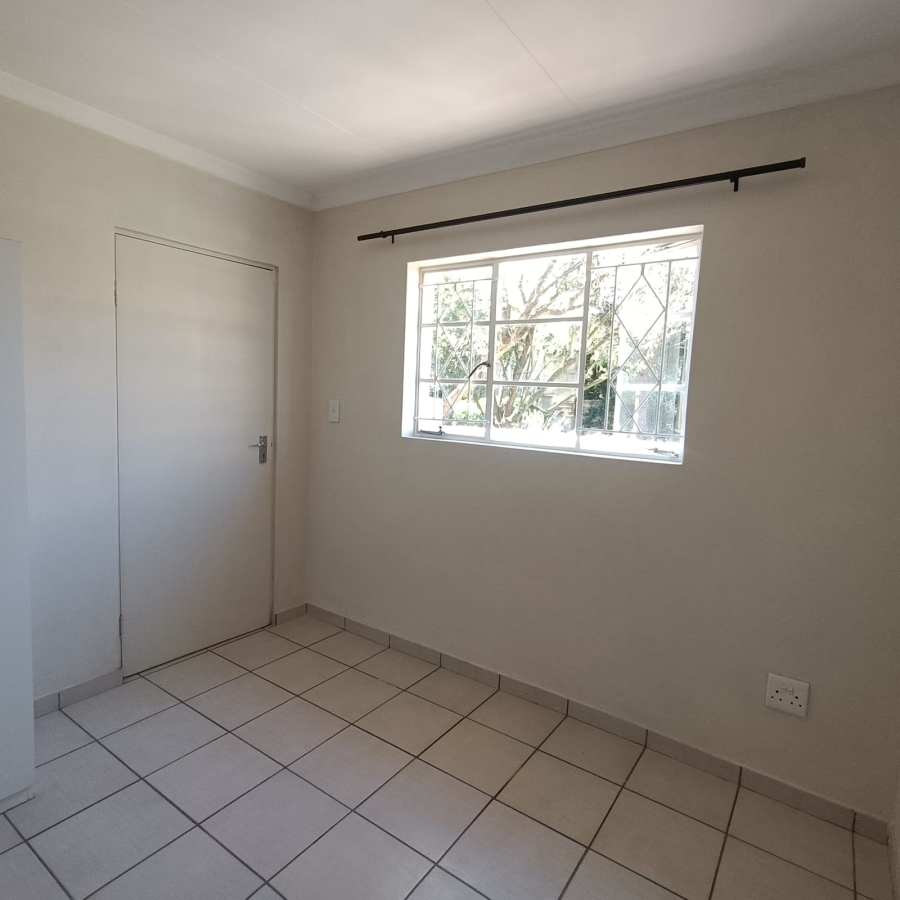 2 Bedroom Property for Sale in Auckland Park Gauteng