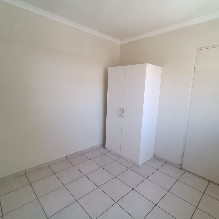 2 Bedroom Property for Sale in Auckland Park Gauteng