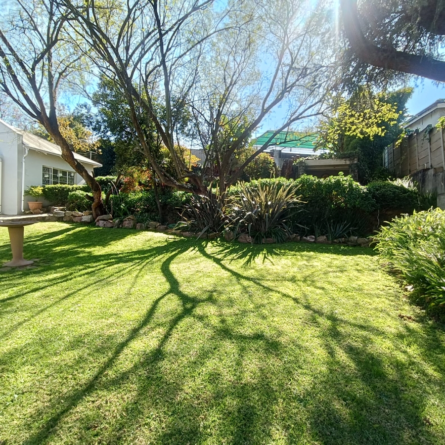 2 Bedroom Property for Sale in Auckland Park Gauteng
