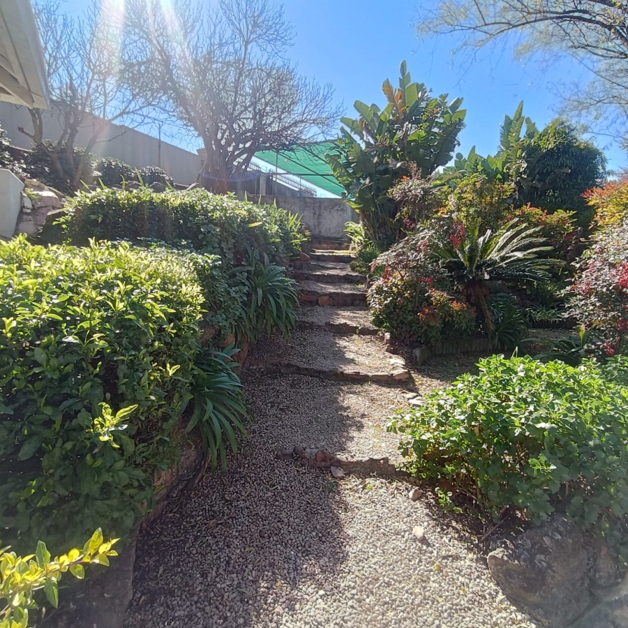 2 Bedroom Property for Sale in Auckland Park Gauteng