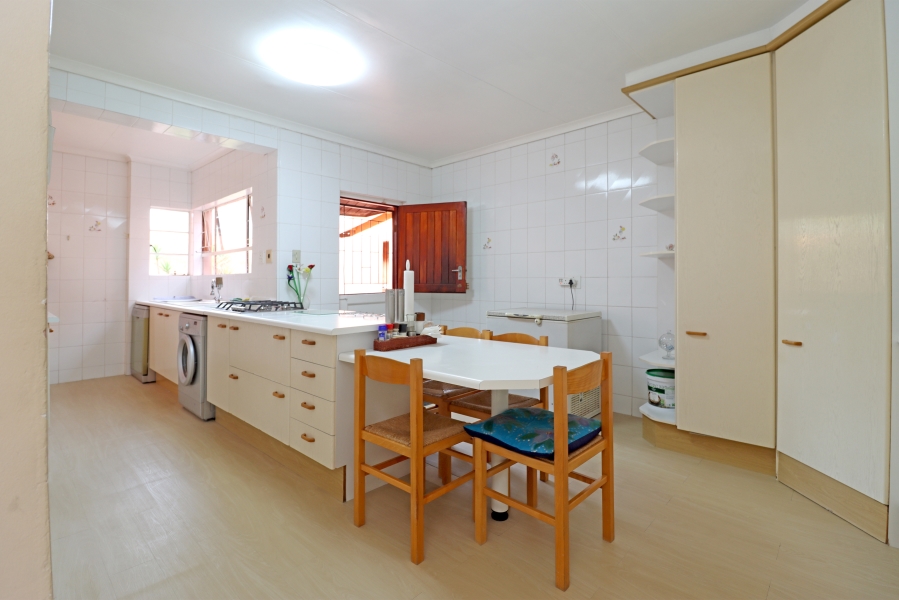 3 Bedroom Property for Sale in Cresta Gauteng
