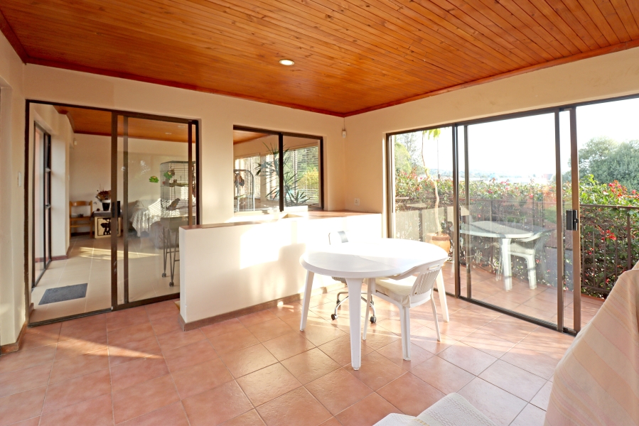 3 Bedroom Property for Sale in Cresta Gauteng