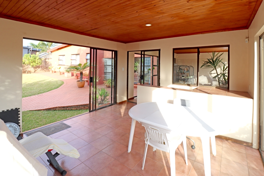 3 Bedroom Property for Sale in Cresta Gauteng