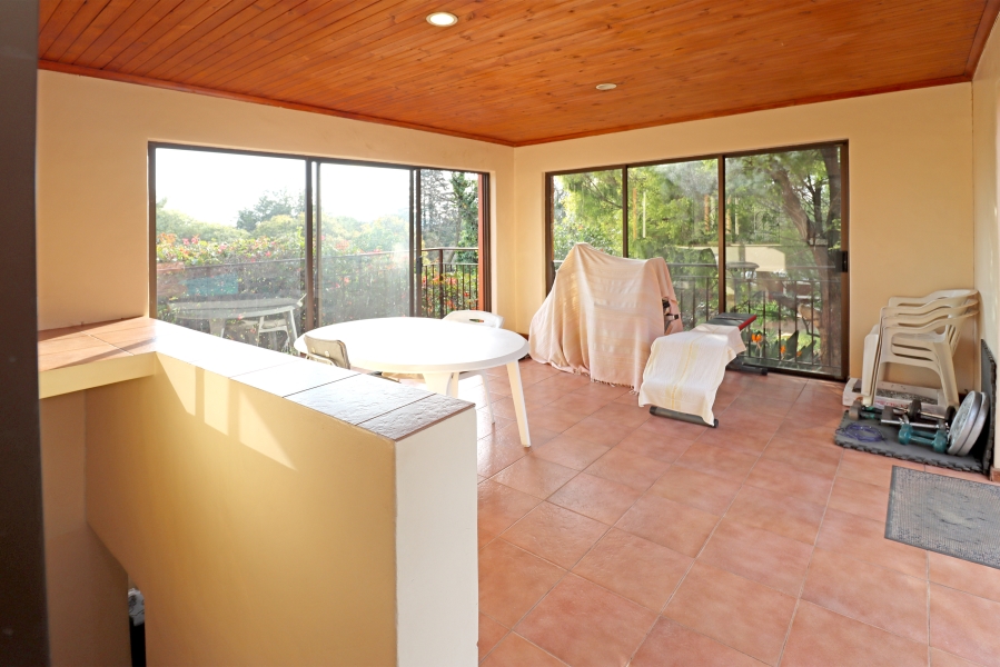 3 Bedroom Property for Sale in Cresta Gauteng