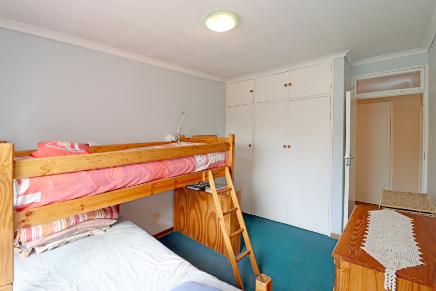 3 Bedroom Property for Sale in Cresta Gauteng