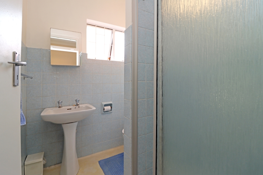 3 Bedroom Property for Sale in Cresta Gauteng
