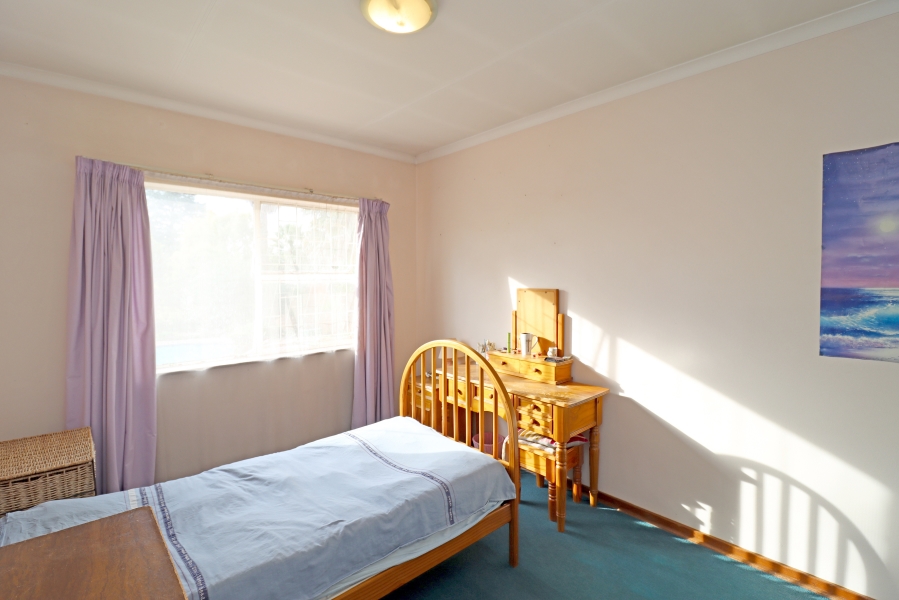 3 Bedroom Property for Sale in Cresta Gauteng
