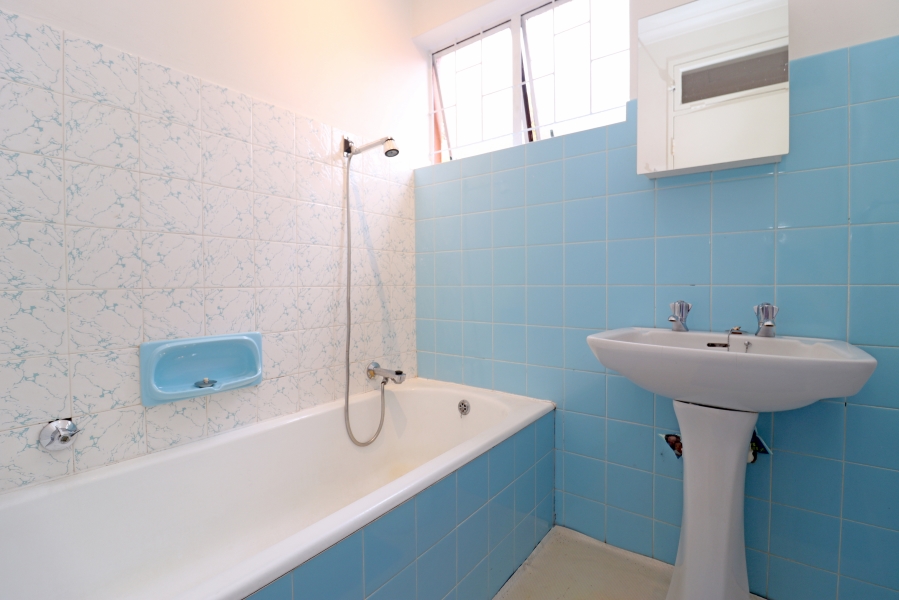 3 Bedroom Property for Sale in Cresta Gauteng