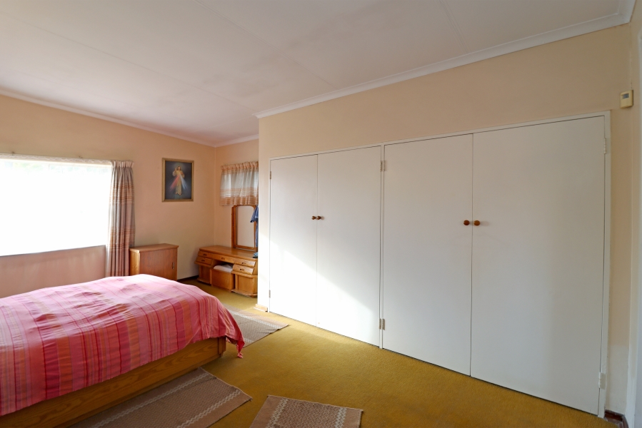 3 Bedroom Property for Sale in Cresta Gauteng