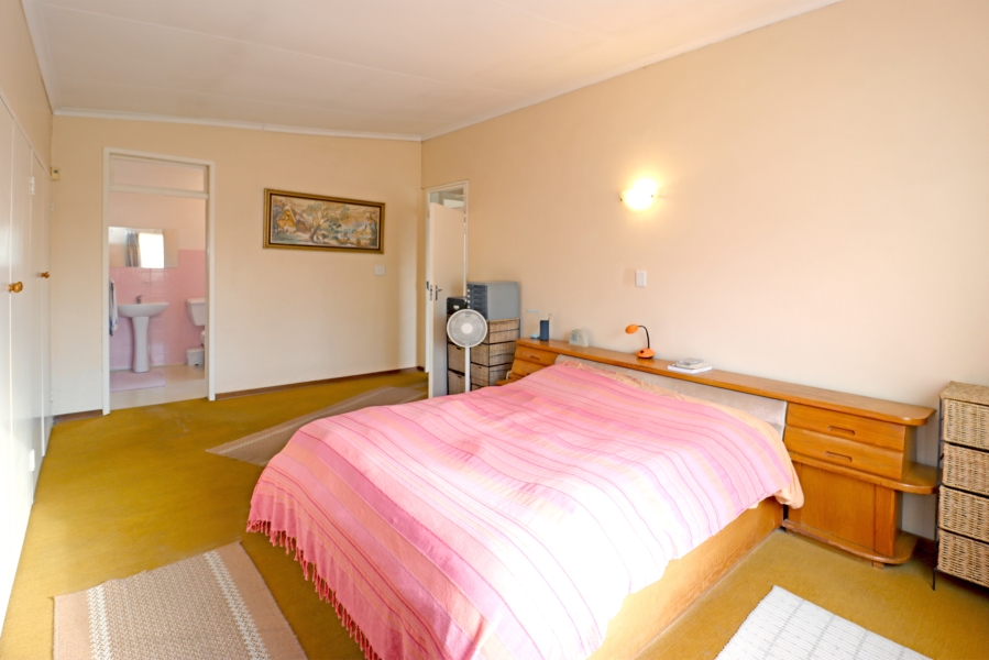 3 Bedroom Property for Sale in Cresta Gauteng