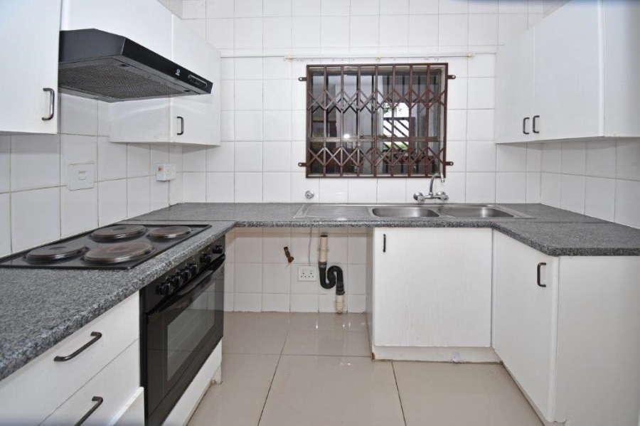 To Let 1 Bedroom Property for Rent in Morningside Gauteng