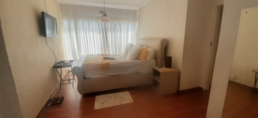 3 Bedroom Property for Sale in Birchleigh Gauteng