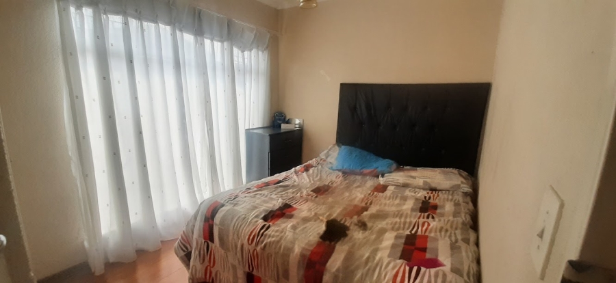 3 Bedroom Property for Sale in Birchleigh Gauteng