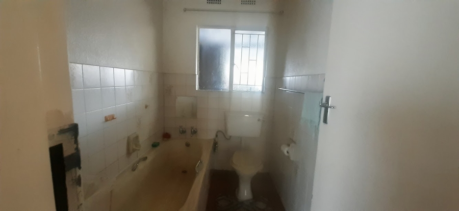 3 Bedroom Property for Sale in Birchleigh Gauteng