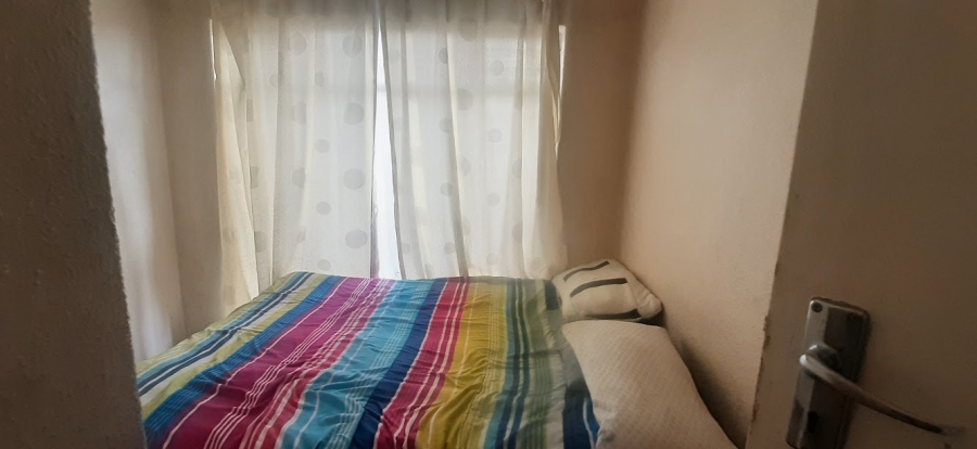 3 Bedroom Property for Sale in Birchleigh Gauteng