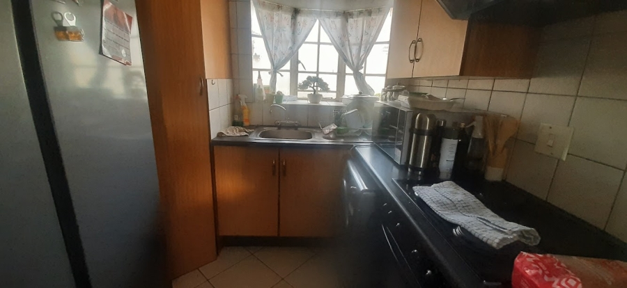 2 Bedroom Property for Sale in Norkem Park Gauteng