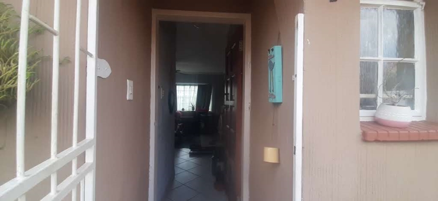 2 Bedroom Property for Sale in Norkem Park Gauteng