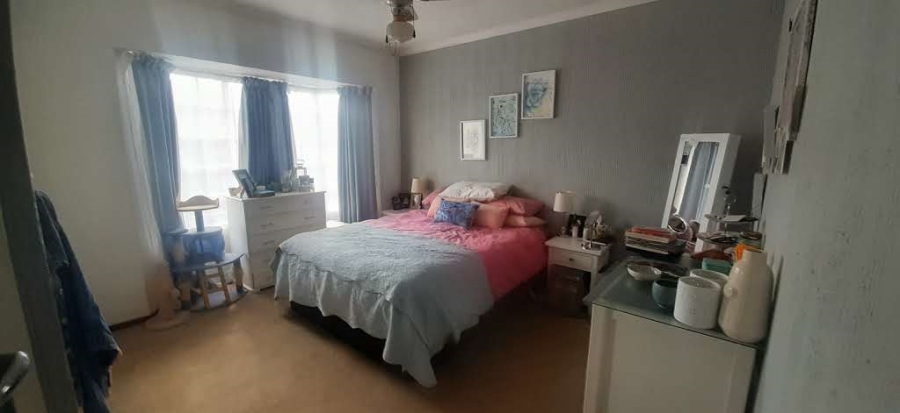 2 Bedroom Property for Sale in Norkem Park Gauteng