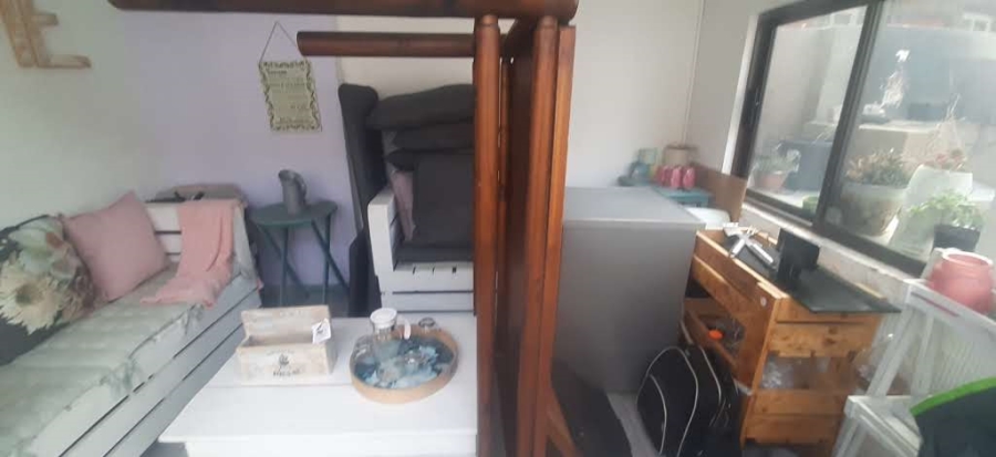2 Bedroom Property for Sale in Norkem Park Gauteng