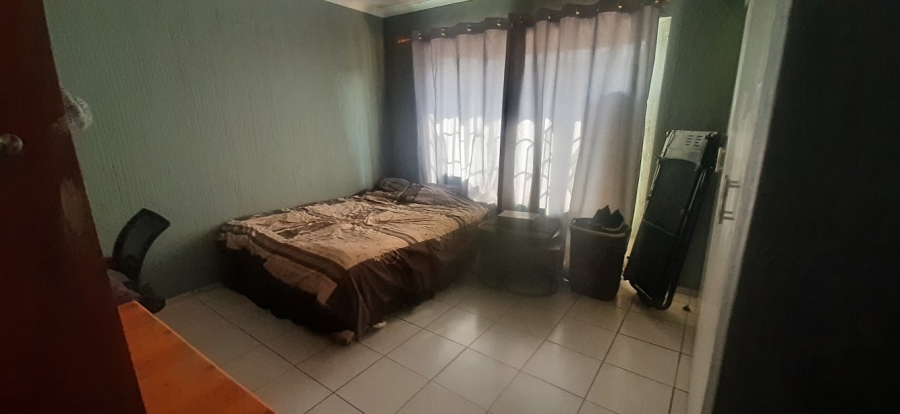 2 Bedroom Property for Sale in Birchleigh Gauteng