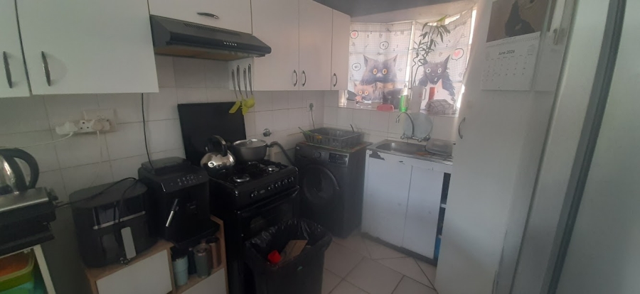2 Bedroom Property for Sale in Birchleigh Gauteng