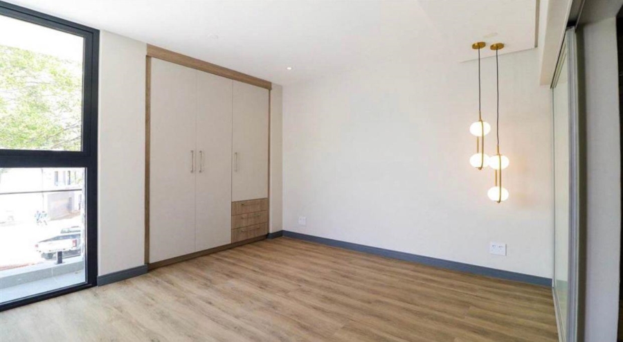3 Bedroom Property for Sale in Bryanston Gauteng