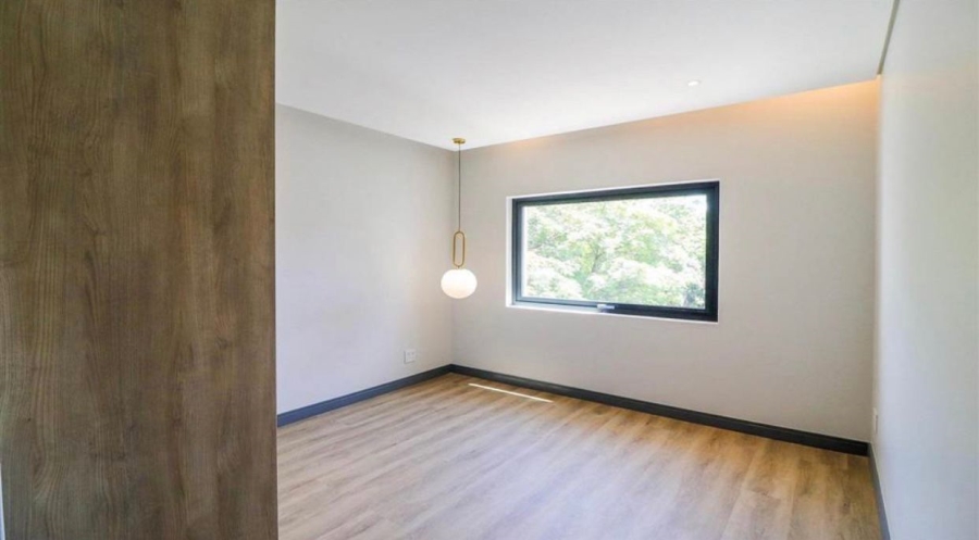 3 Bedroom Property for Sale in Bryanston Gauteng