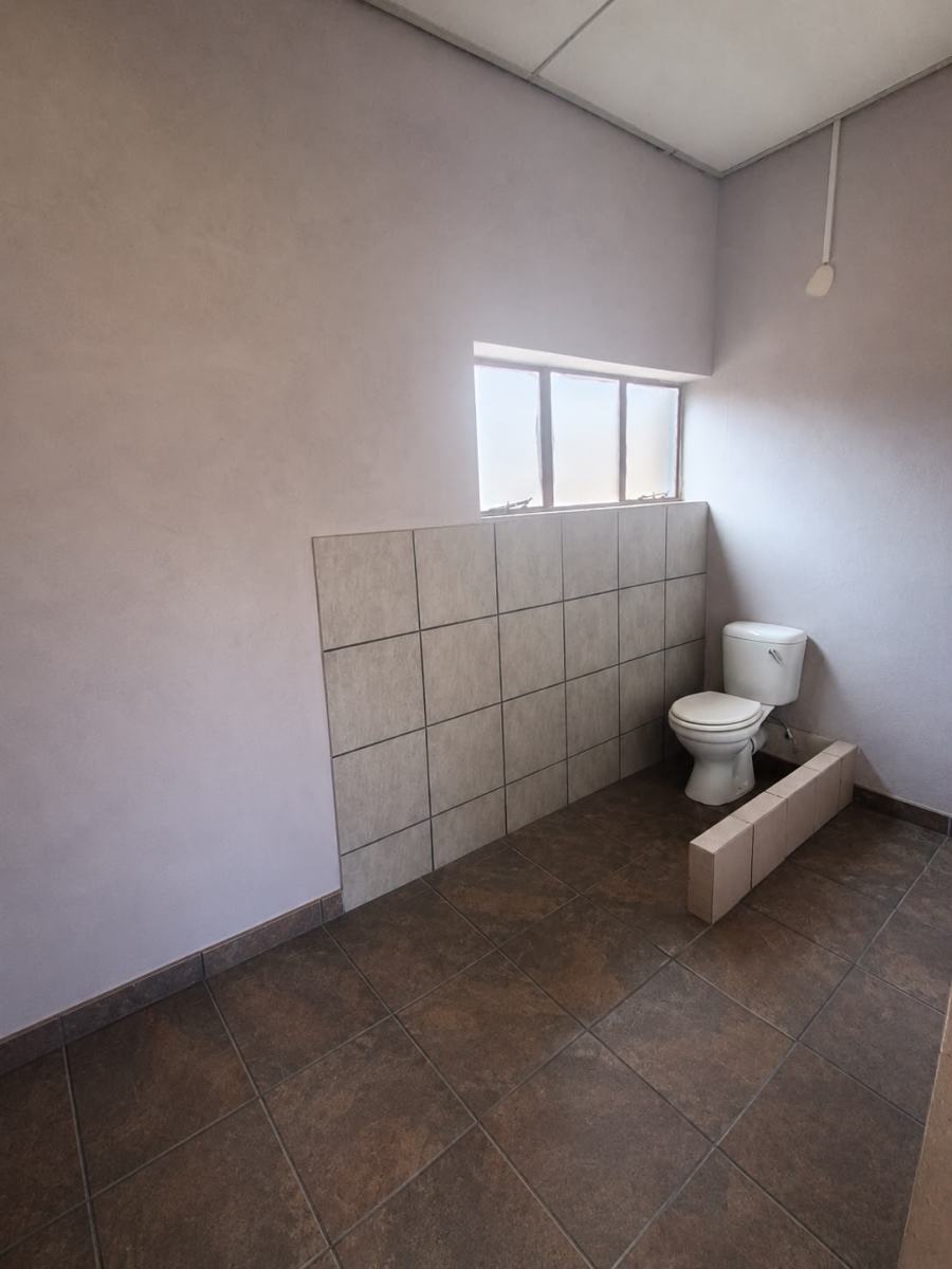 3 Bedroom Property for Sale in Three Rivers Gauteng