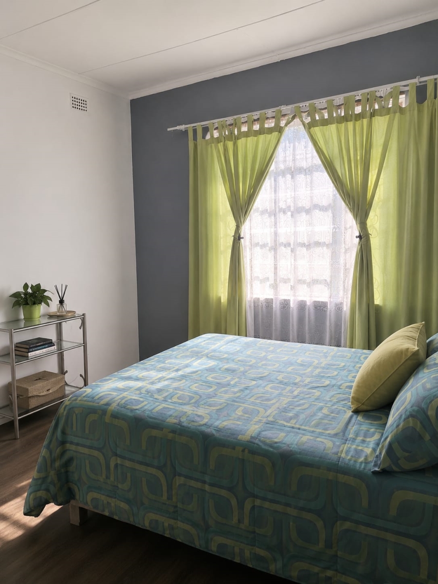 3 Bedroom Property for Sale in Three Rivers Gauteng
