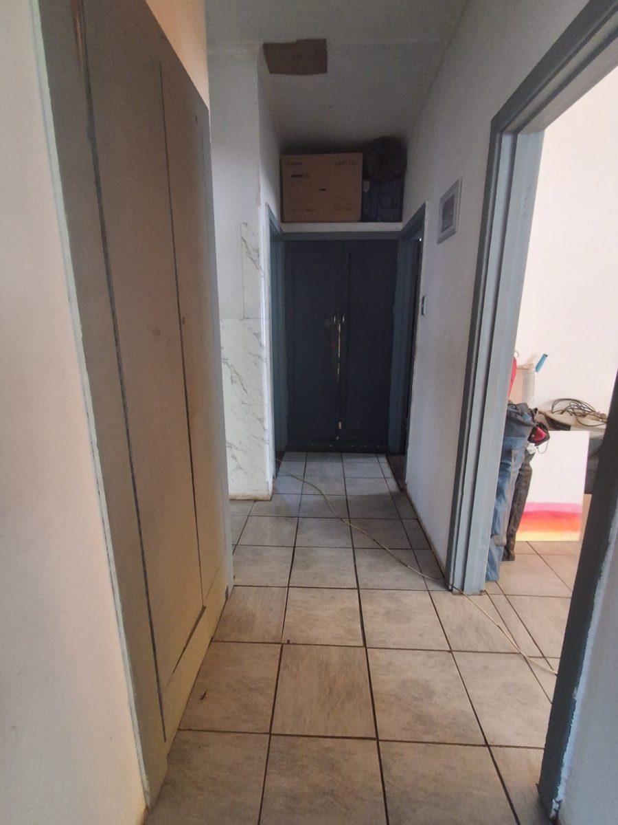 3 Bedroom Property for Sale in Three Rivers Gauteng