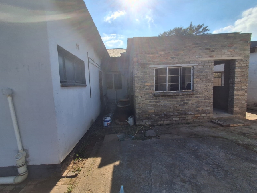 3 Bedroom Property for Sale in Three Rivers Gauteng