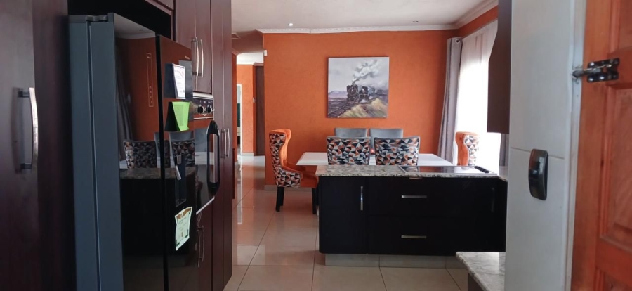 3 Bedroom Property for Sale in Kookrus Gauteng