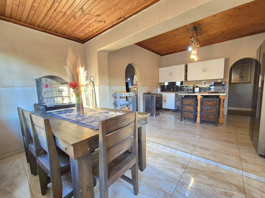 3 Bedroom Property for Sale in Brenthurst Gauteng