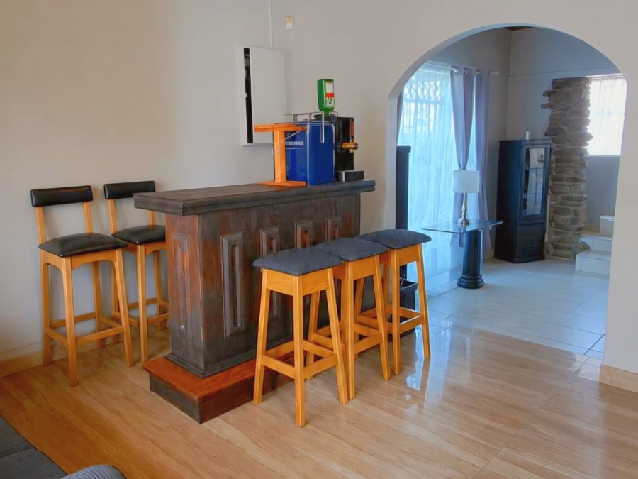 3 Bedroom Property for Sale in Brenthurst Gauteng