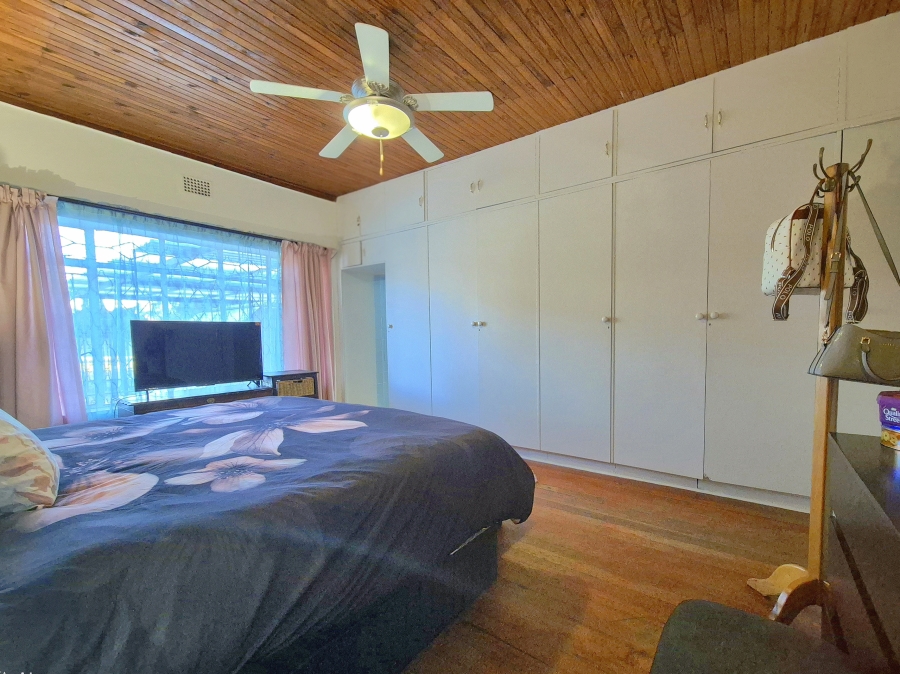 3 Bedroom Property for Sale in Brenthurst Gauteng