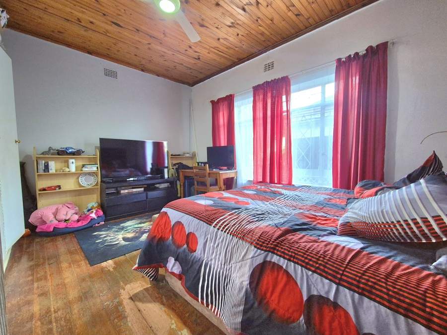 3 Bedroom Property for Sale in Brenthurst Gauteng