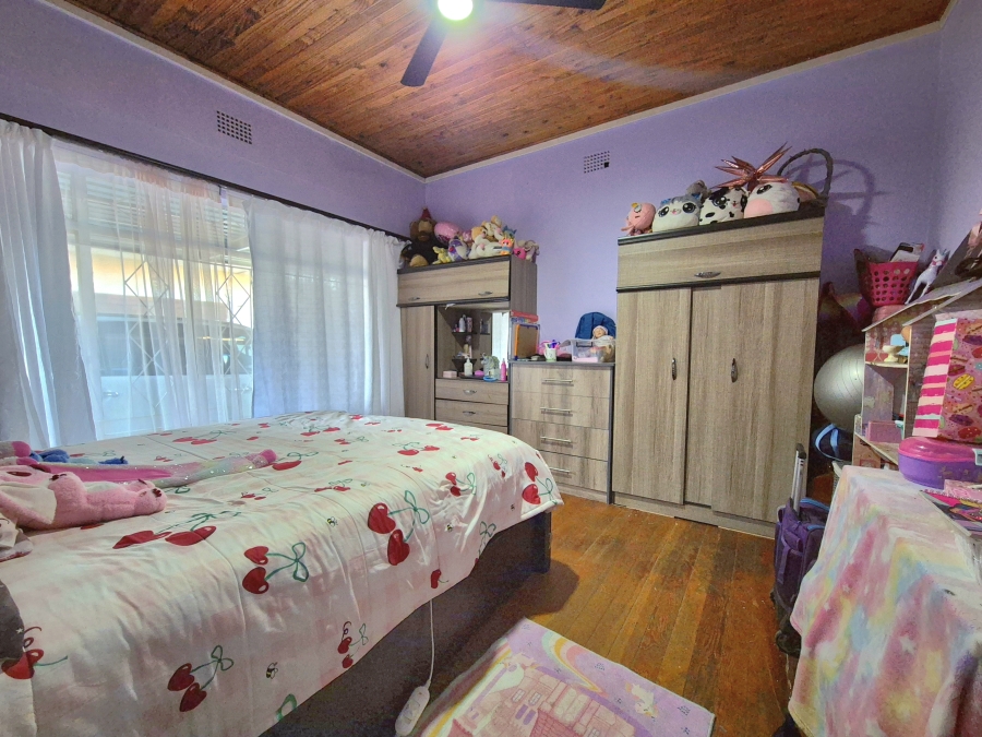 3 Bedroom Property for Sale in Brenthurst Gauteng