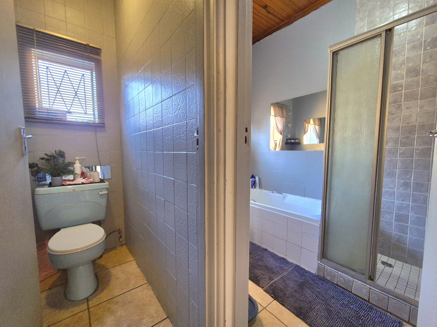 3 Bedroom Property for Sale in Brenthurst Gauteng