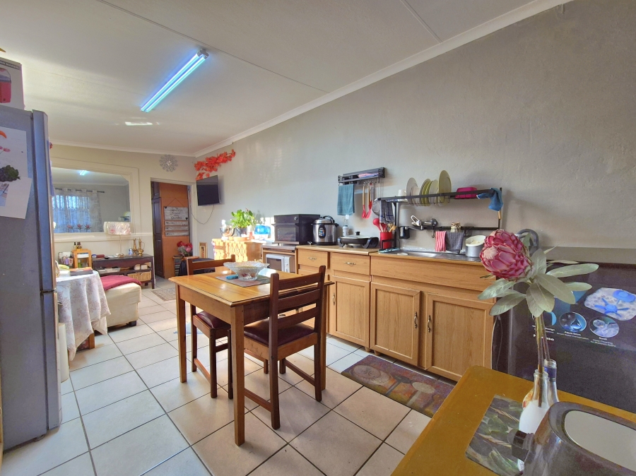 3 Bedroom Property for Sale in Brenthurst Gauteng