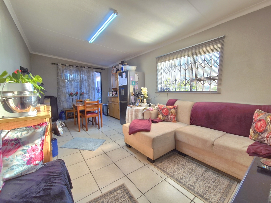 3 Bedroom Property for Sale in Brenthurst Gauteng